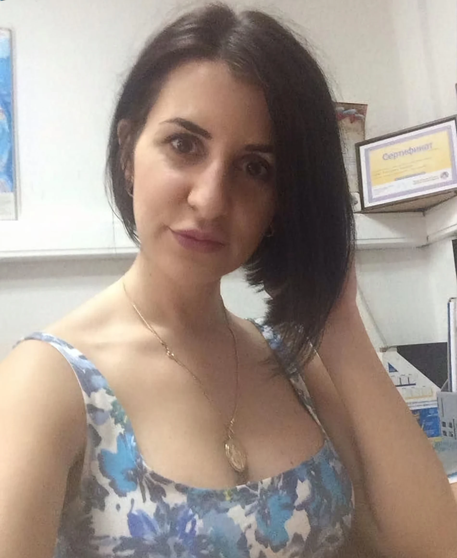 Married Sexwife Amateur Porn Photos: Explicit and Bold!