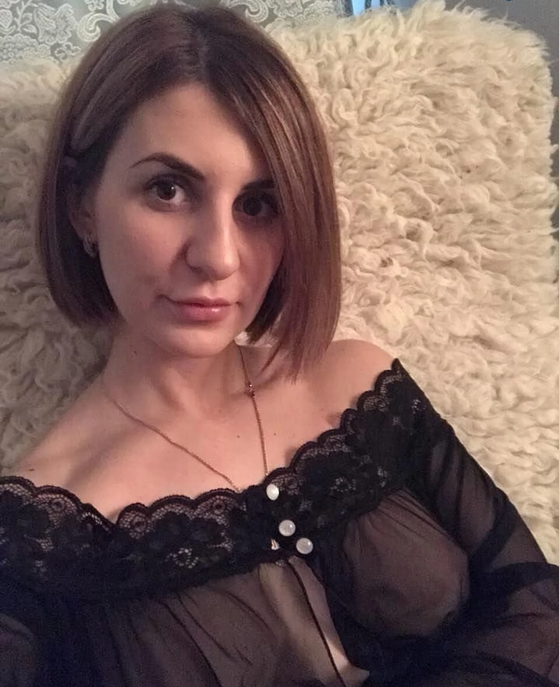 Married Sexwife Amateur Porn Photos: Explicit and Bold!