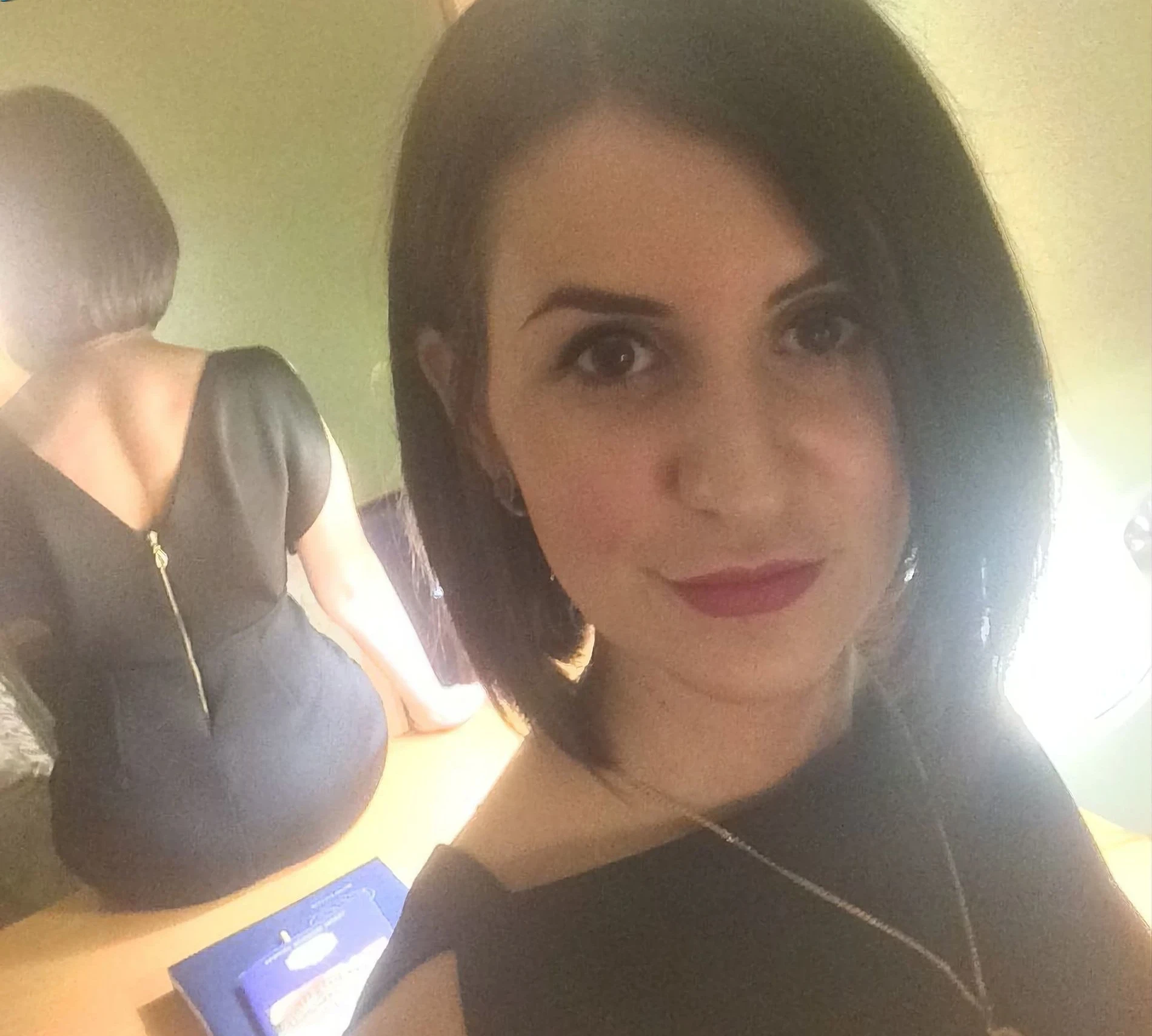 Married Sexwife Amateur Porn Photos: Explicit and Bold!