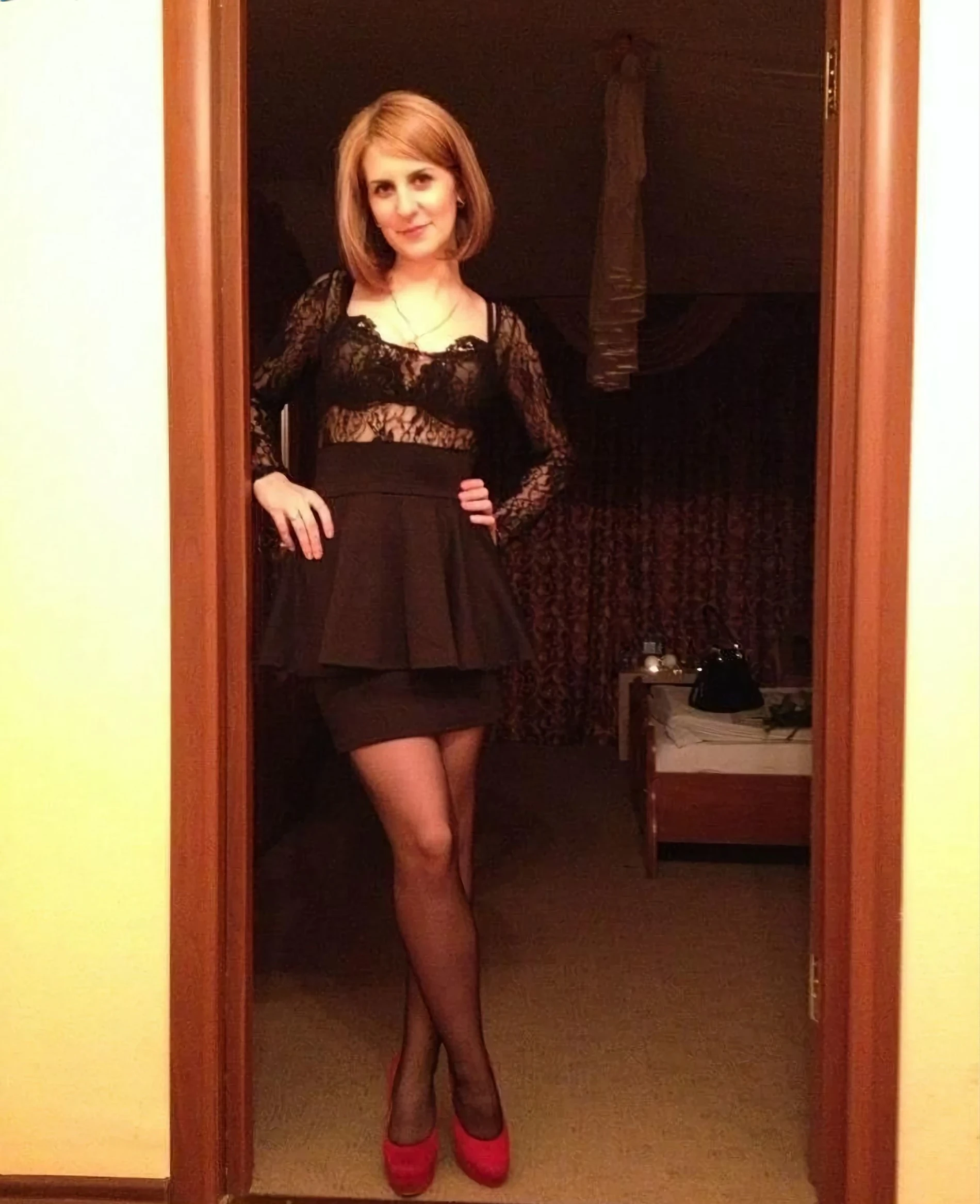 Married Sexwife Amateur Porn Photos: Explicit and Bold!