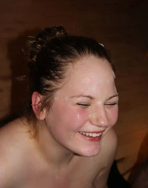 Wife Gangbang Amateur Porn Photo - Four Men Fuck My Wife Hardcore!