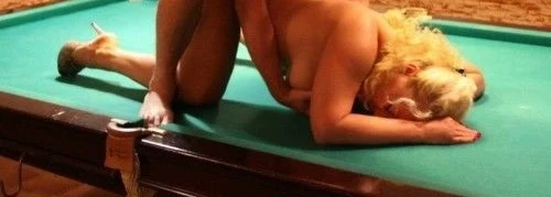 Hotwife in Sauna with Lover: Amateur Cuckold Porn