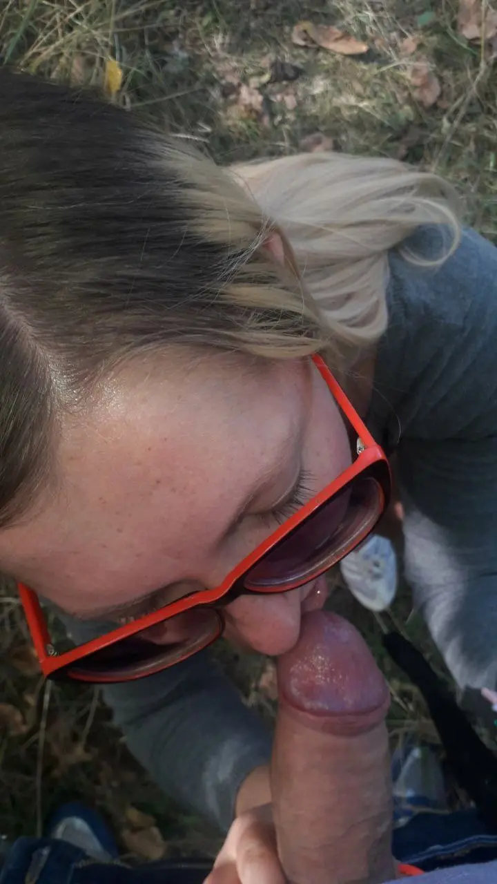 Russian Slut Vita's Amateur Porn Pics - Explicit XXX Photos