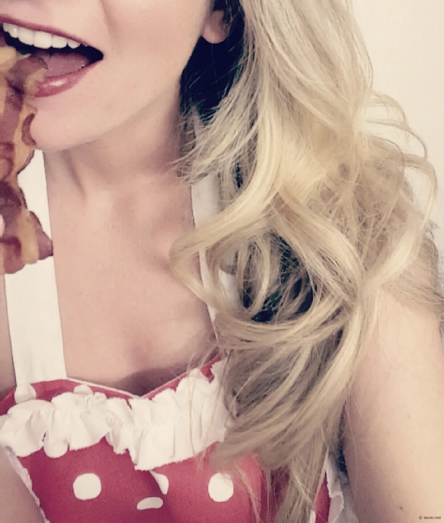 Amateur Slut Homemade Porn Pics: XXX Explicit Photos of Hot Babes