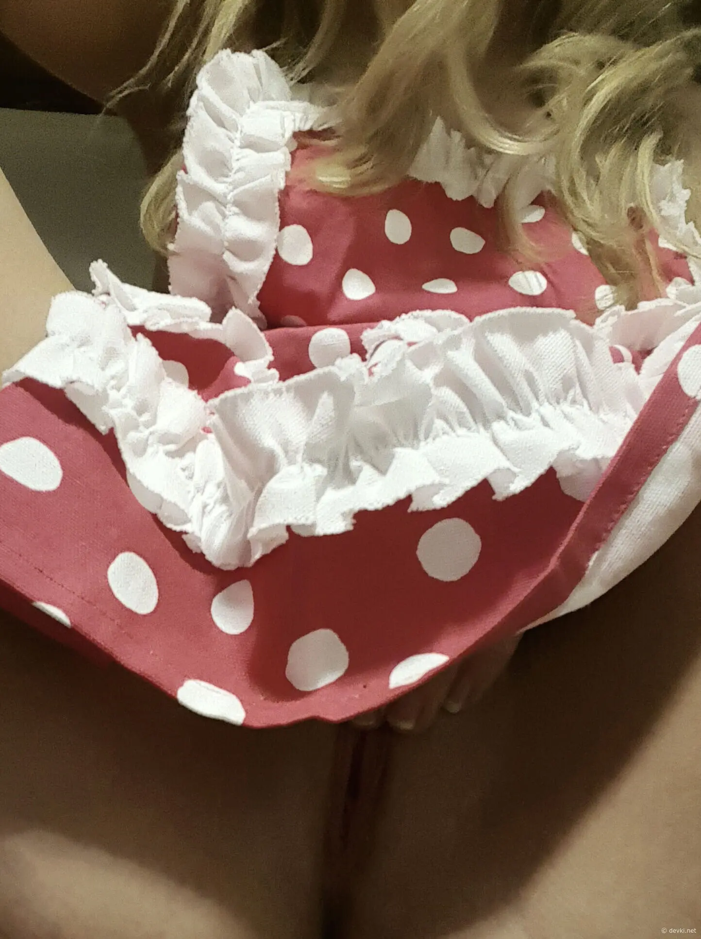 Amateur Slut Homemade Porn Pics: XXX Explicit Photos of Hot Babes