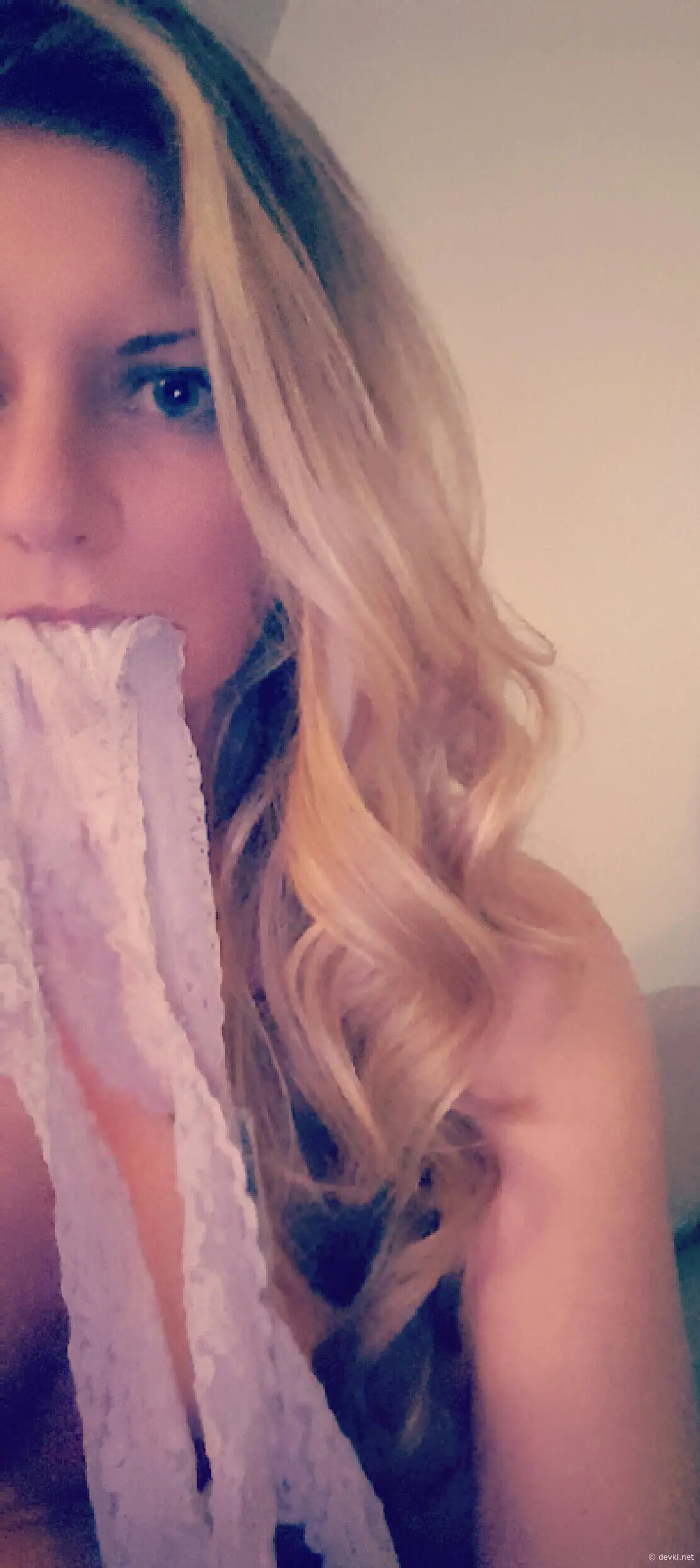 Amateur Slut Homemade Porn Pics: XXX Explicit Photos of Hot Babes