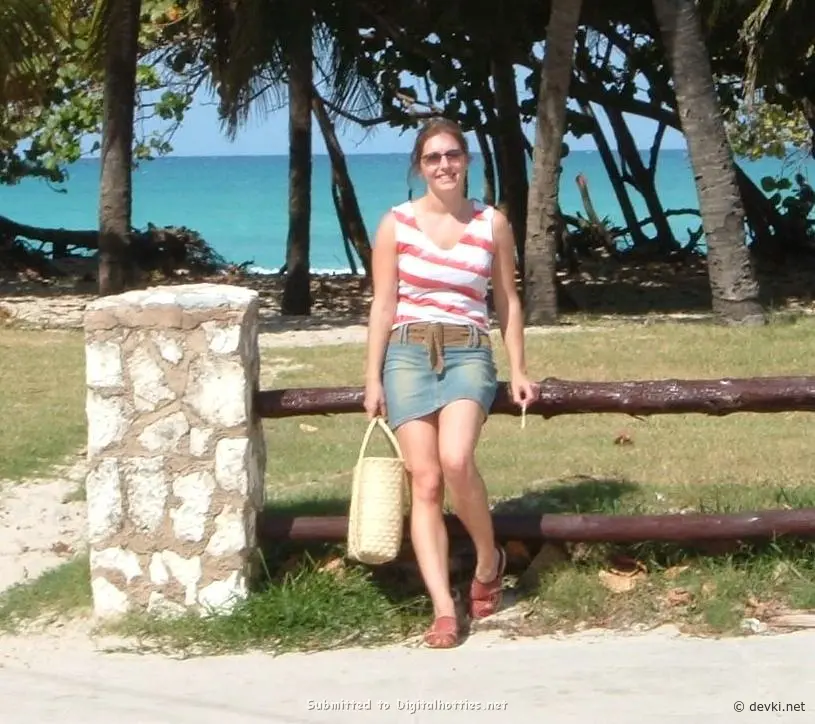 Hardcore Amateur Husband Fucks Wife in All Holes - Explicit Porn Photos