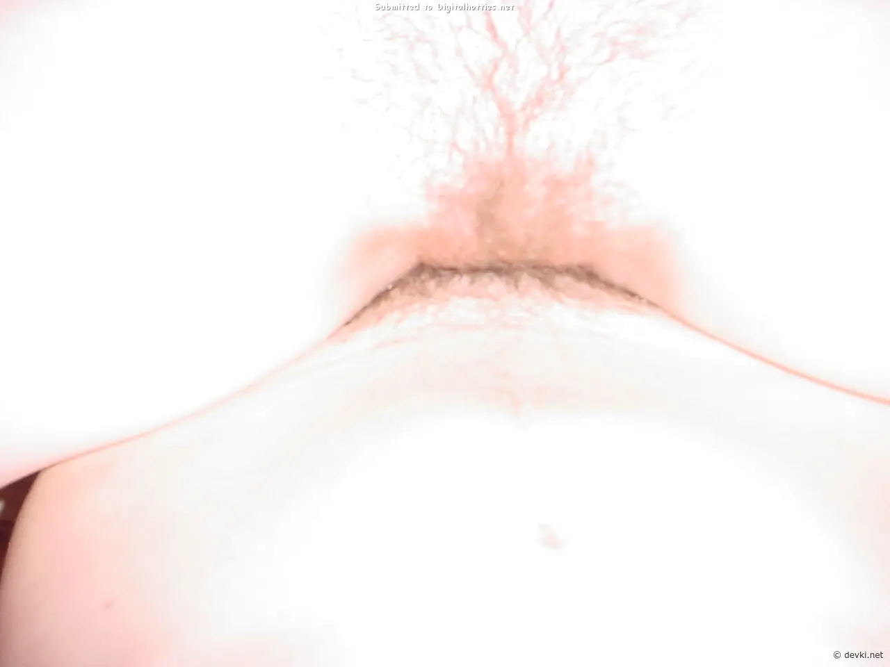 Close-Up Amateur Student Sex Photos: Explicit XXX Shots