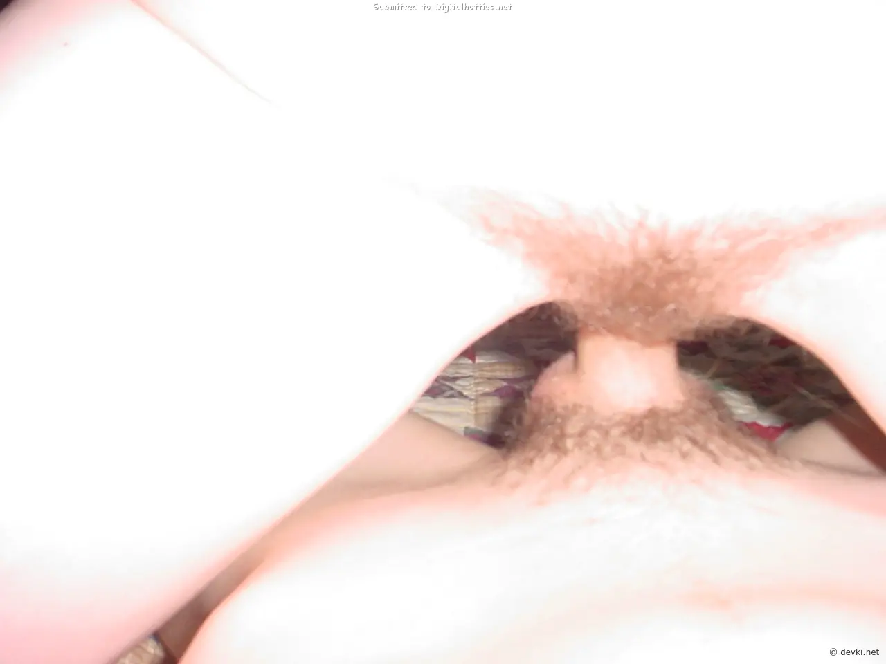 Close-Up Amateur Student Sex Photos: Explicit XXX Shots