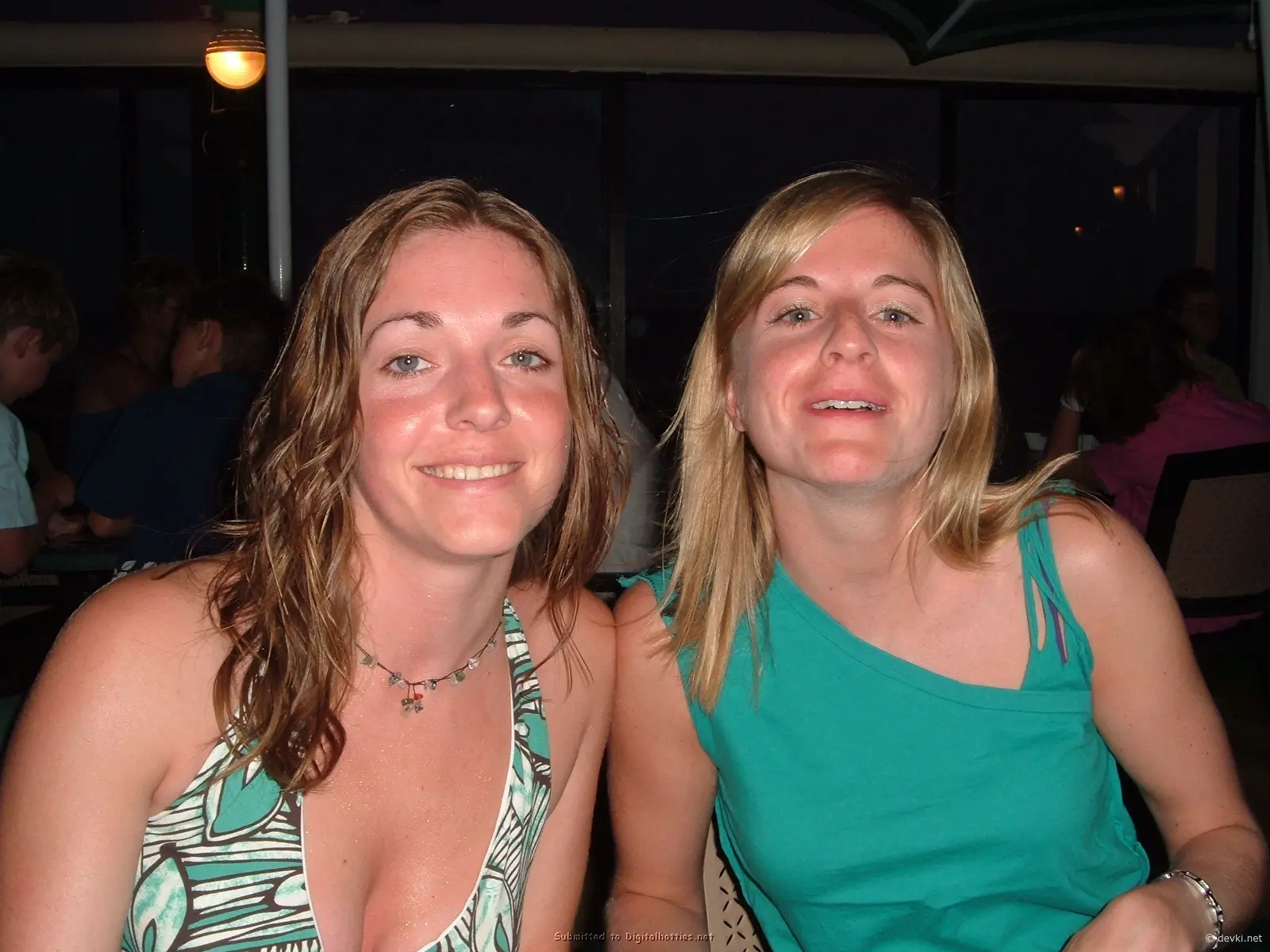 Hardcore Amateur Husband Fucks Wife in All Holes - Explicit Porn Photos