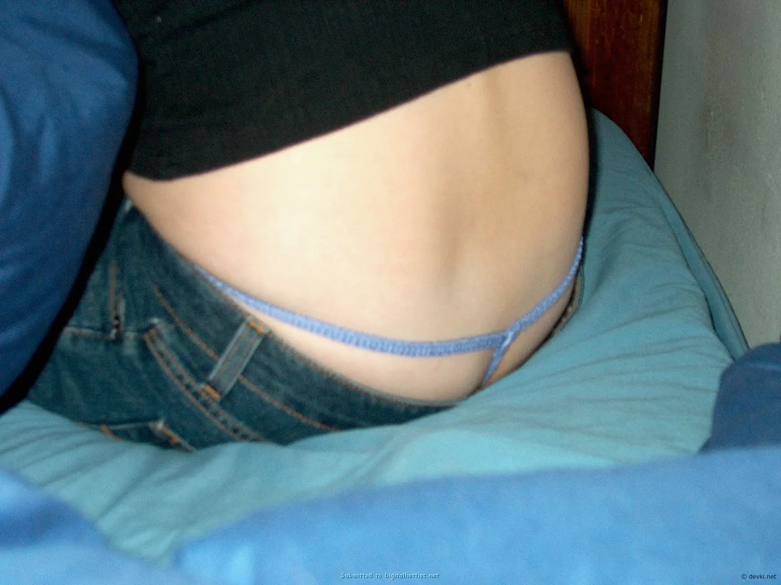 Best Homemade Porn: Explicit Amateur Sex Photos