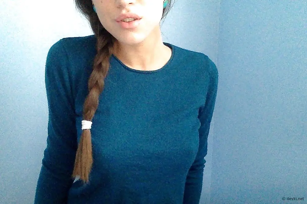 Unleashed Imagination: Sensational Porn Scenes and Hardcore Fucking