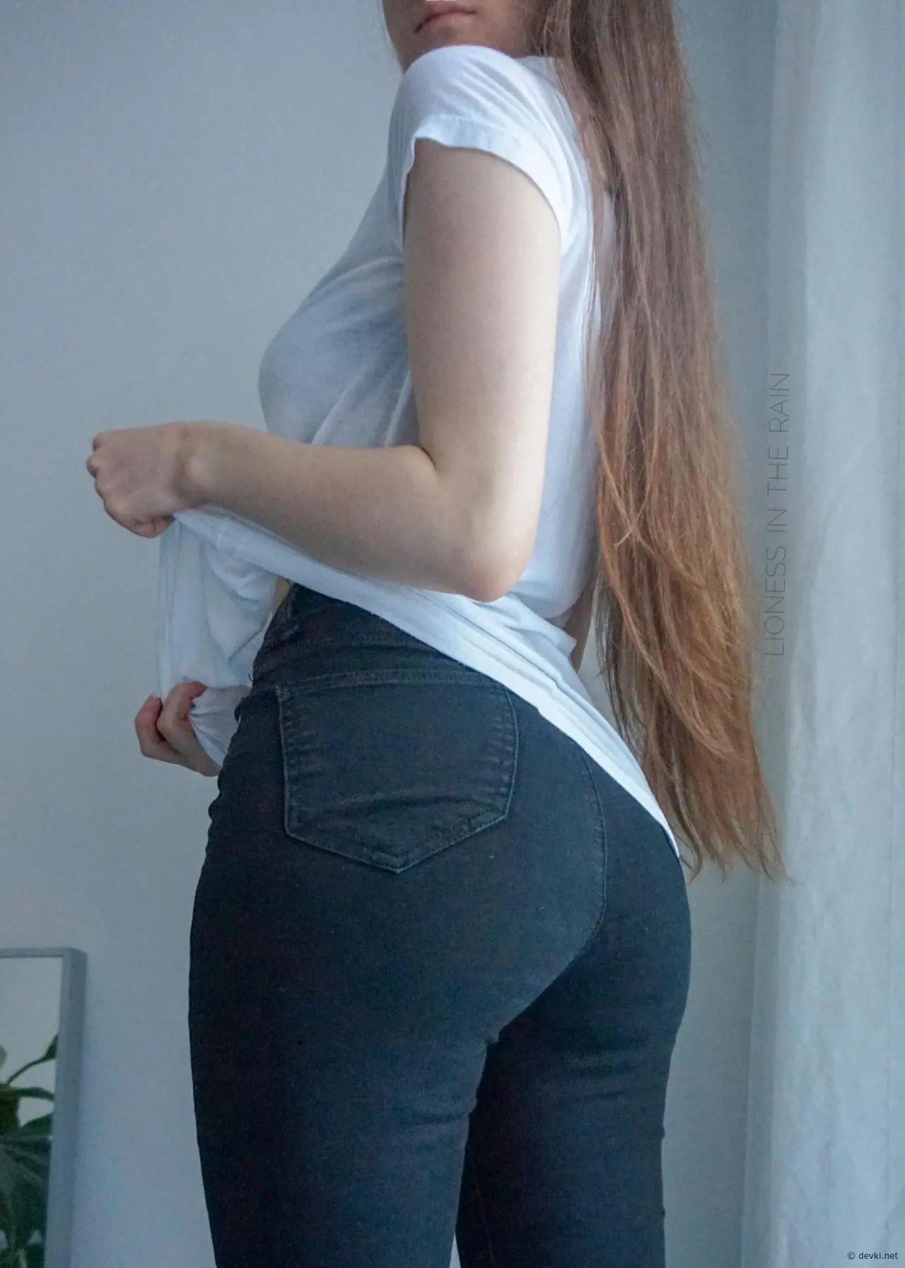 Seductive Amateur Porn Pics: Explicit Intimate Photos for You