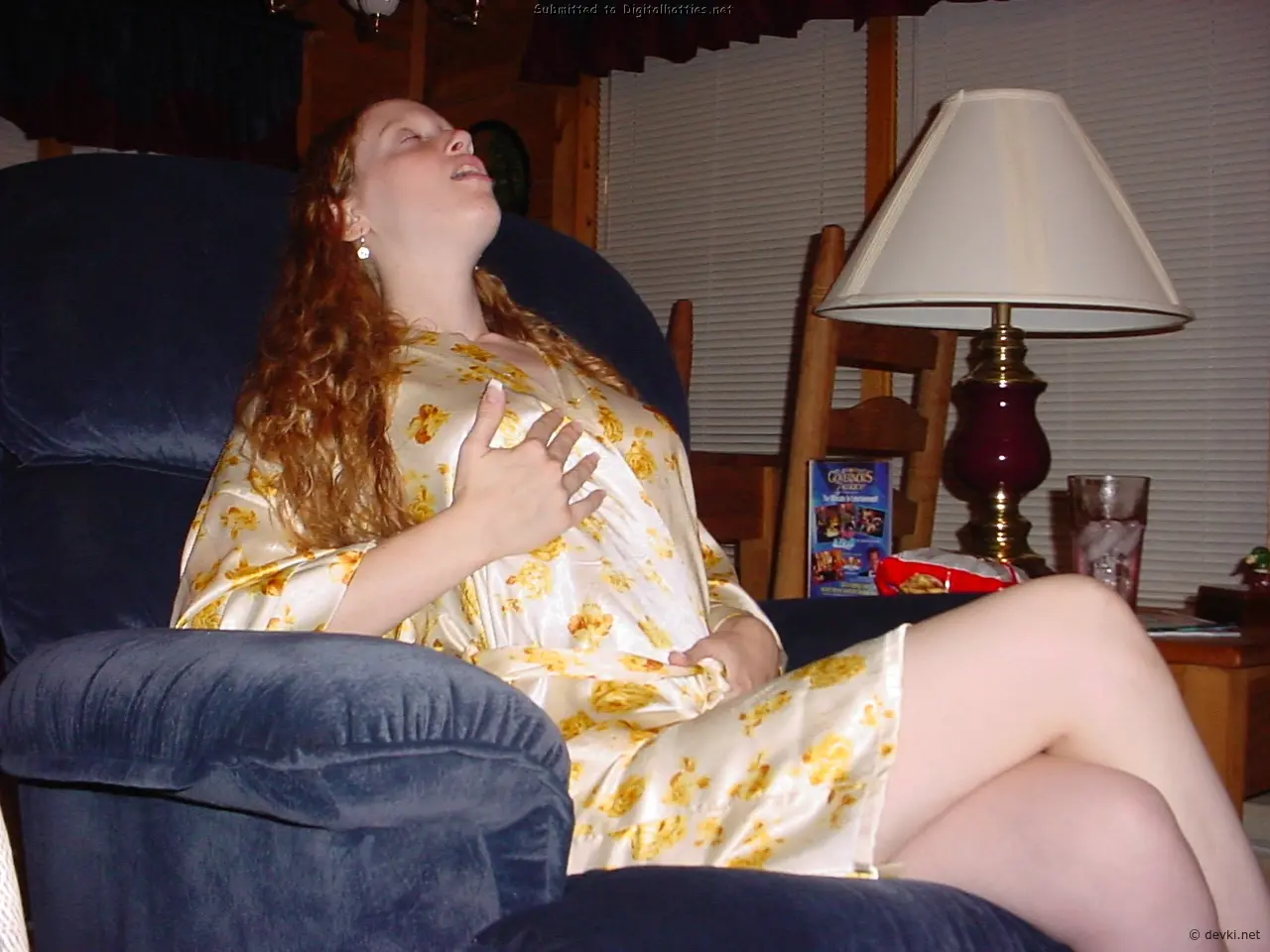 Close-Up Amateur Student Sex Photos: Explicit XXX Shots