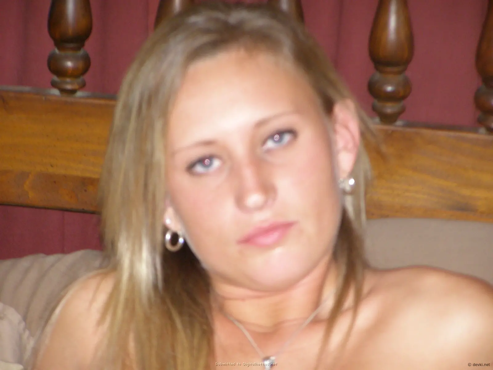 Hot Homemade Wife Amateur Porn Pics - Explicit XXX Photos