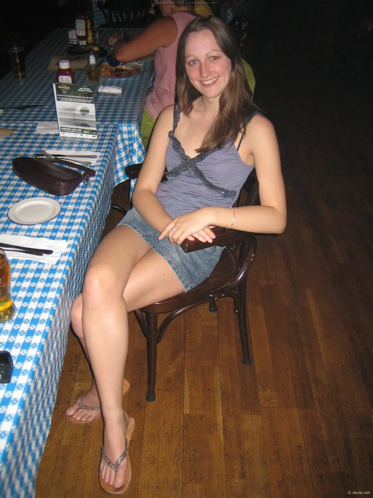 Raw and Explicit Amateur Porn Photos - Personal and Revealing Shots