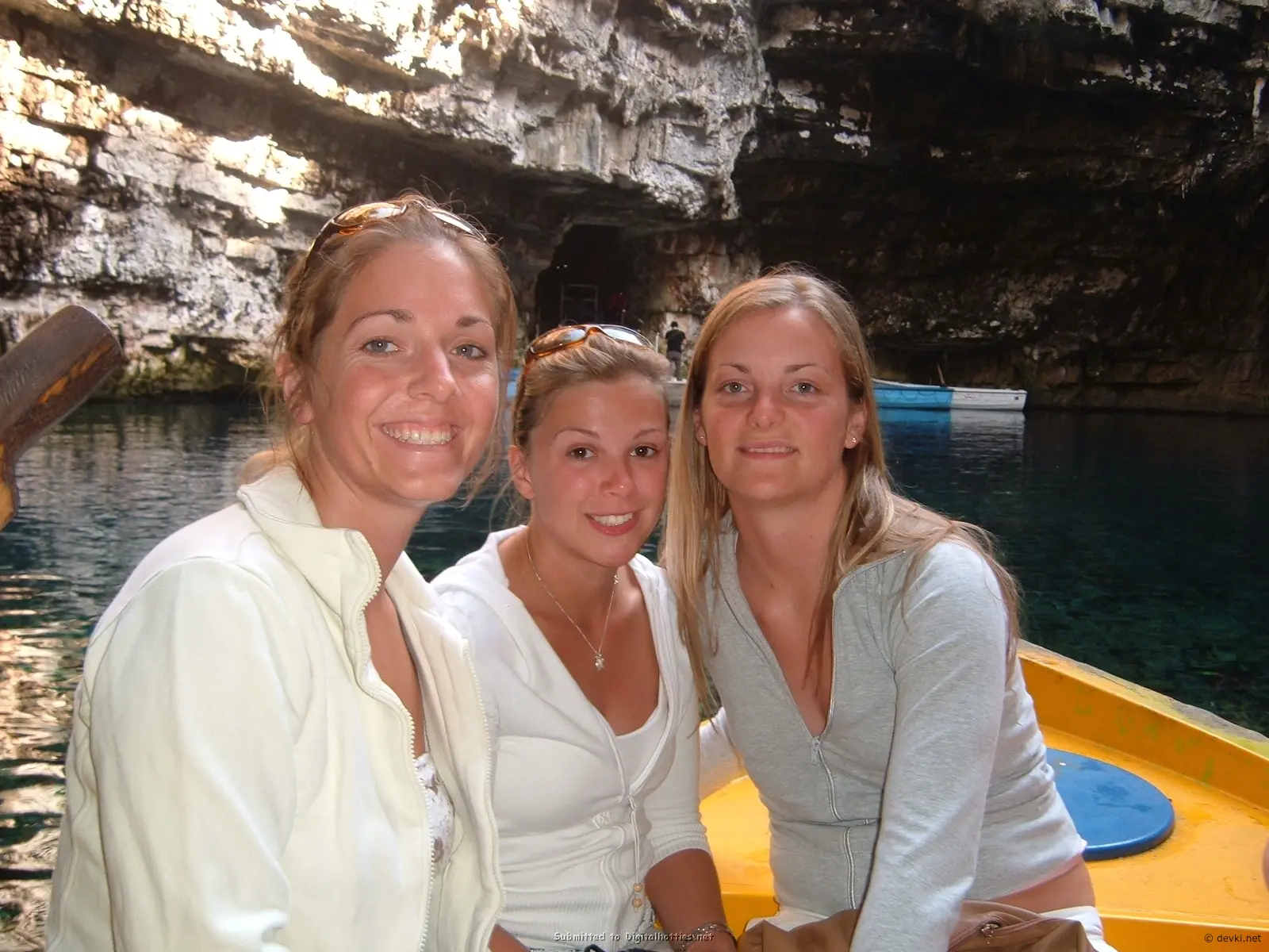 Hardcore Amateur Husband Fucks Wife in All Holes - Explicit Porn Photos