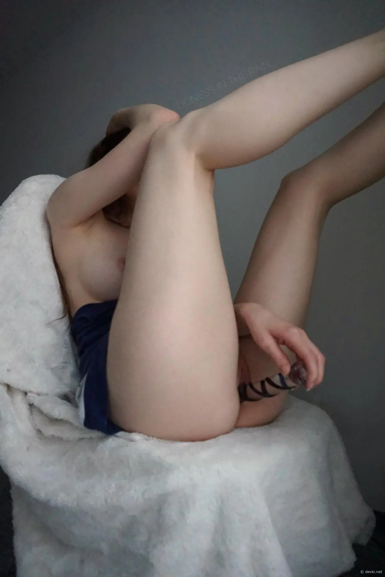 Sensual Art: Explicit Sex Photos for Connoisseurs