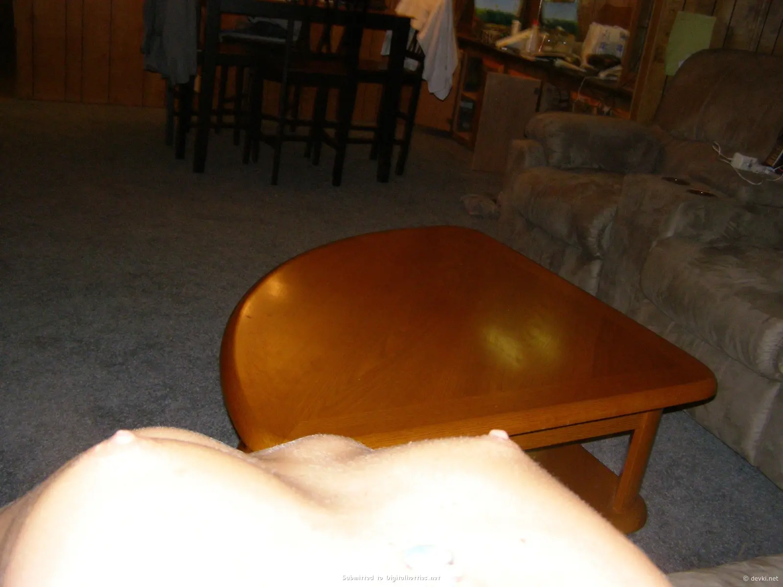 Hot Homemade Wife Amateur Porn Pics - Explicit XXX Photos