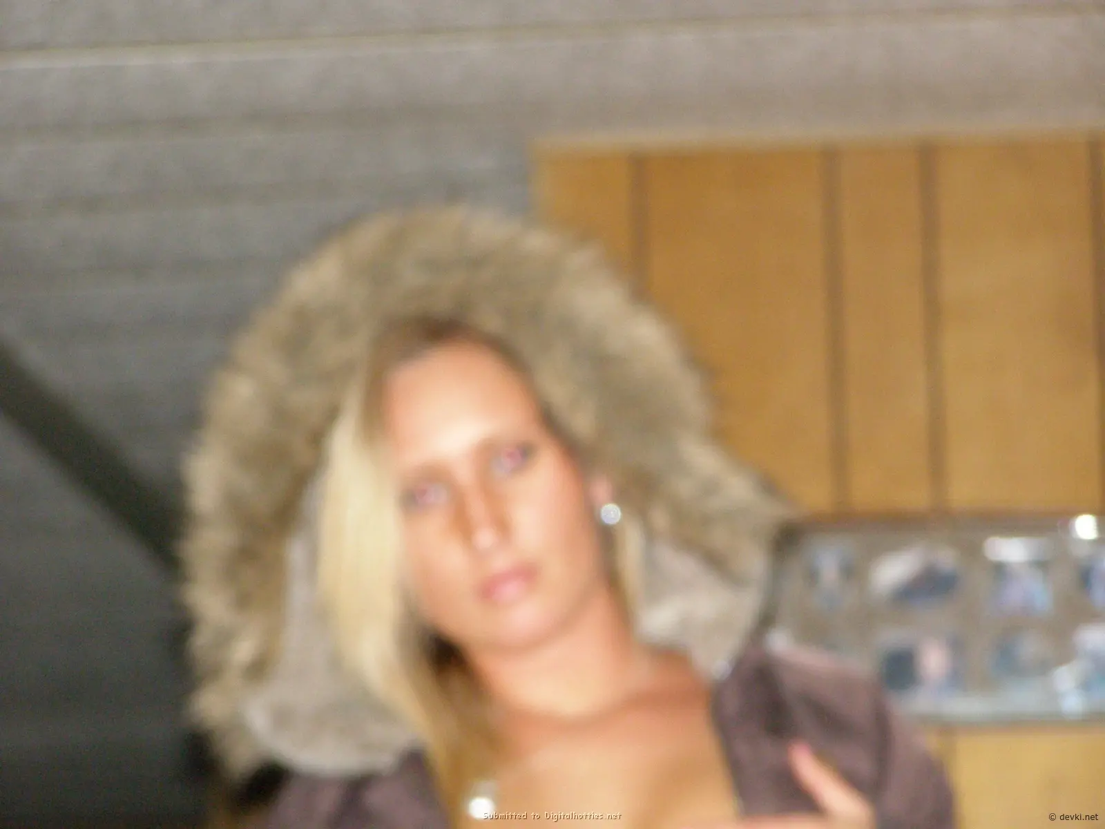 Hot Homemade Wife Amateur Porn Pics - Explicit XXX Photos