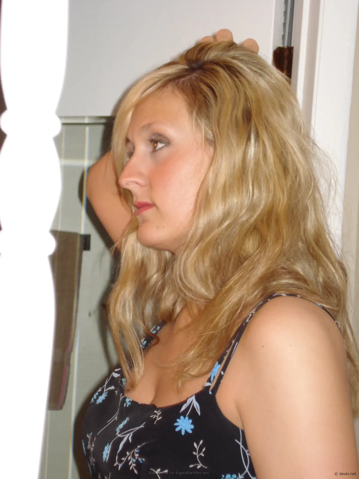 Explicit Mature Lady Amateur Porn Photos