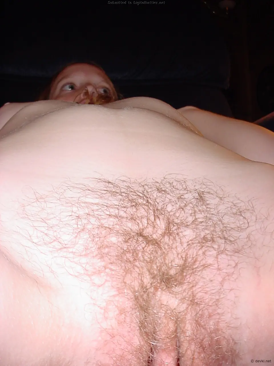 Close-Up Amateur Student Sex Photos: Explicit XXX Shots