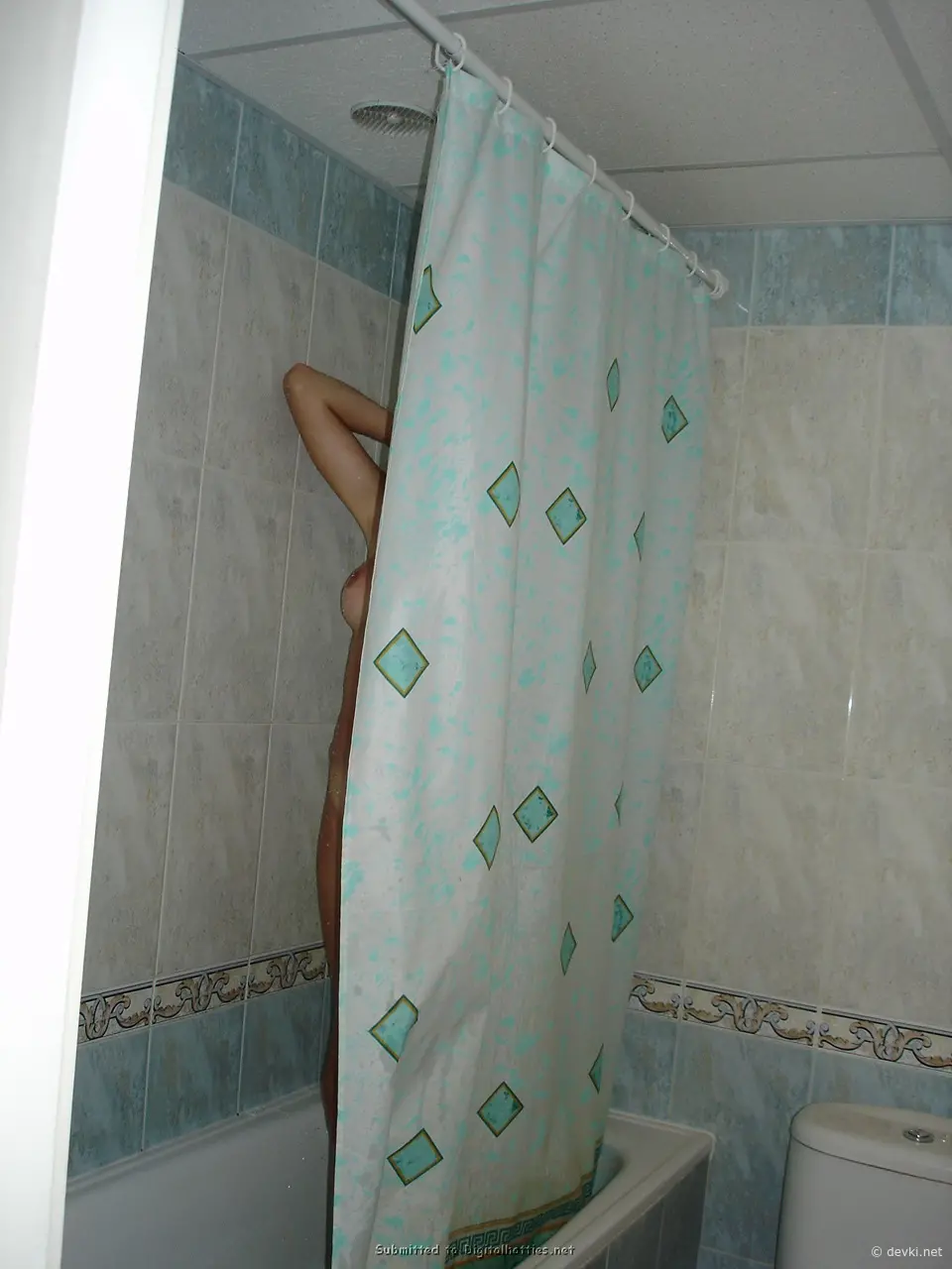 Explicit Amateur Photos: Tits and Ass Exposed