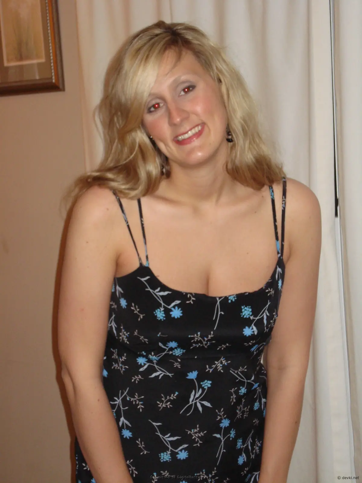 Explicit Mature Lady Amateur Porn Photos