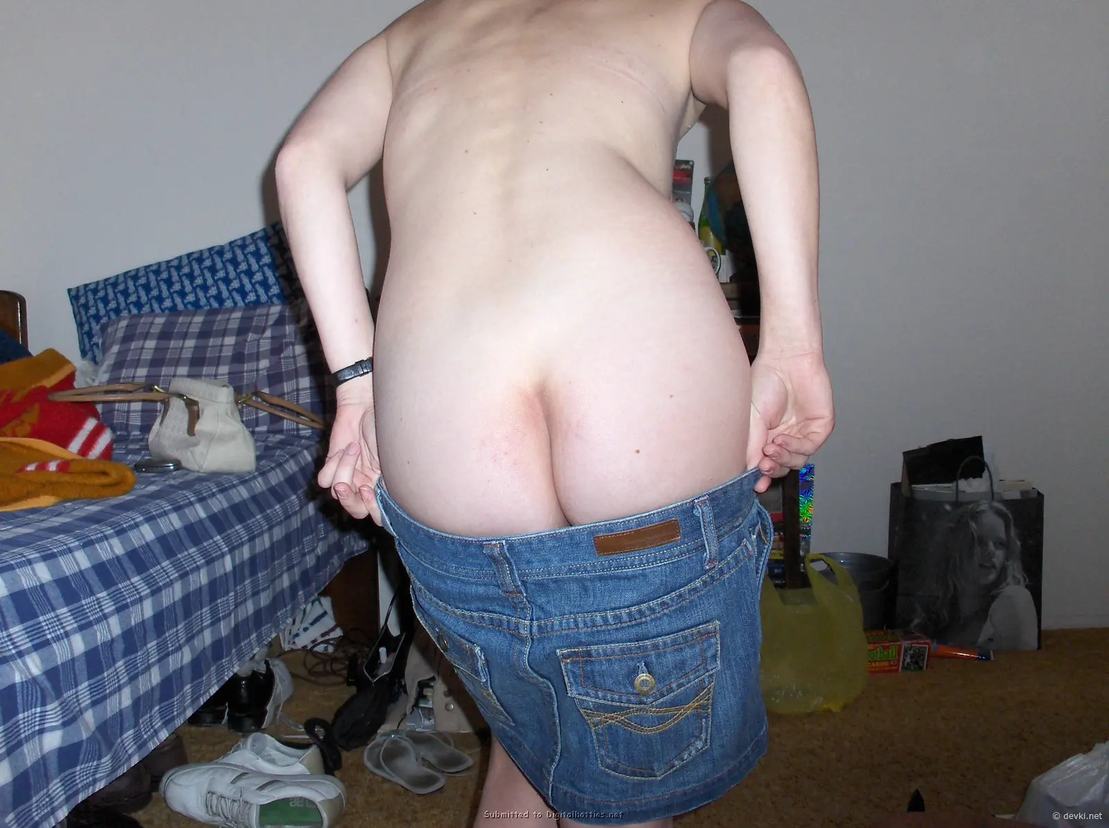 Best Homemade Porn: Explicit Amateur Sex Photos