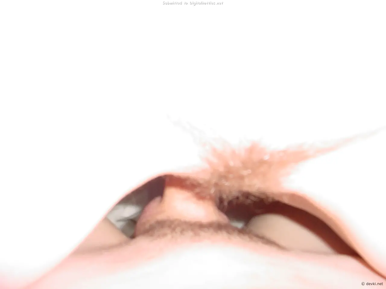 Close-Up Amateur Student Sex Photos: Explicit XXX Shots