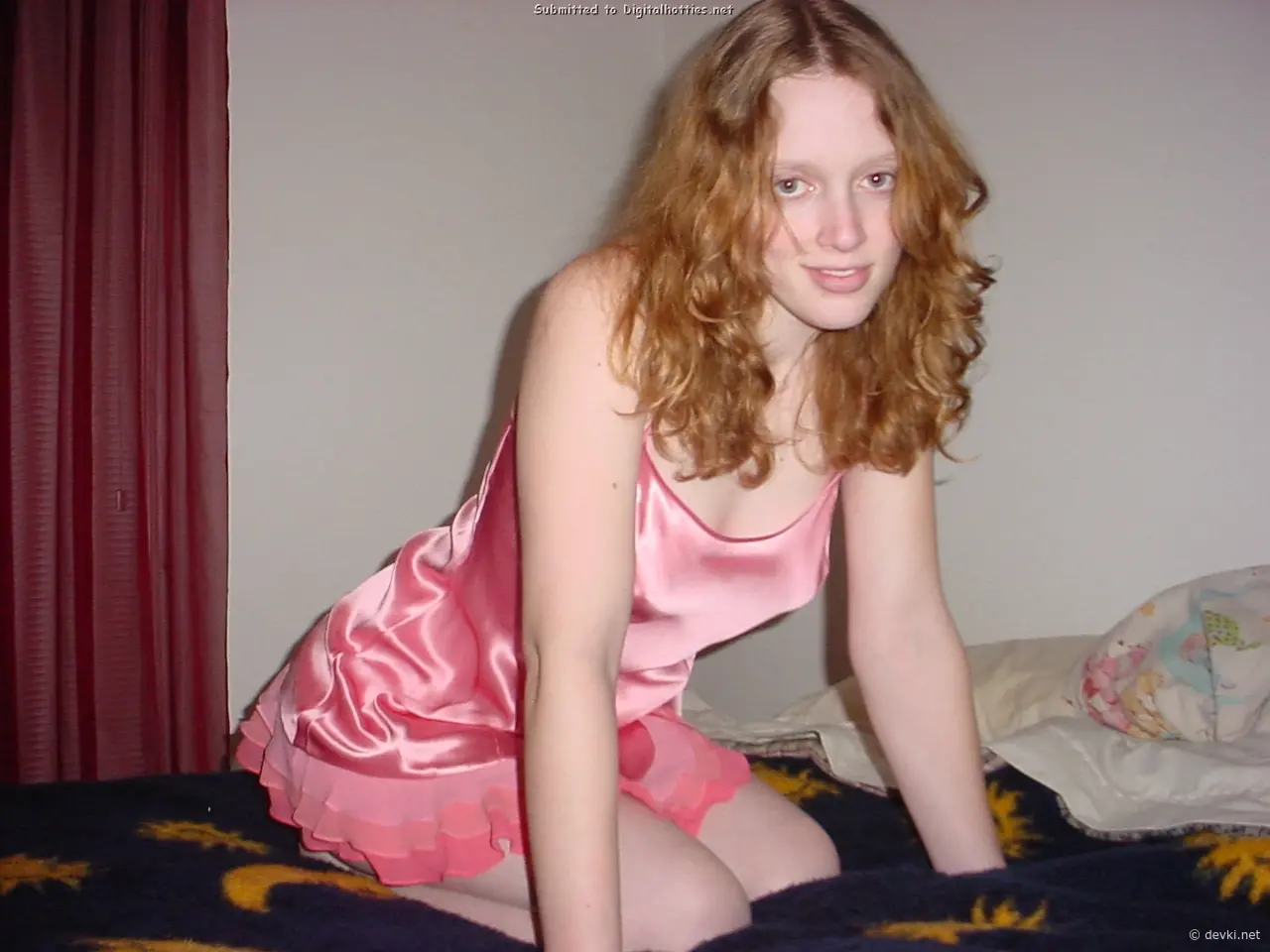 Close-Up Amateur Student Sex Photos: Explicit XXX Shots