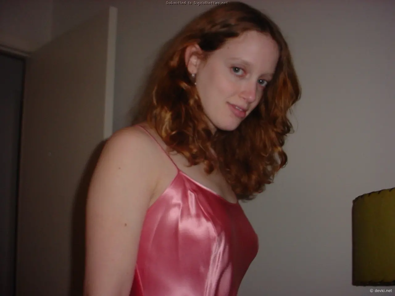 Close-Up Amateur Student Sex Photos: Explicit XXX Shots