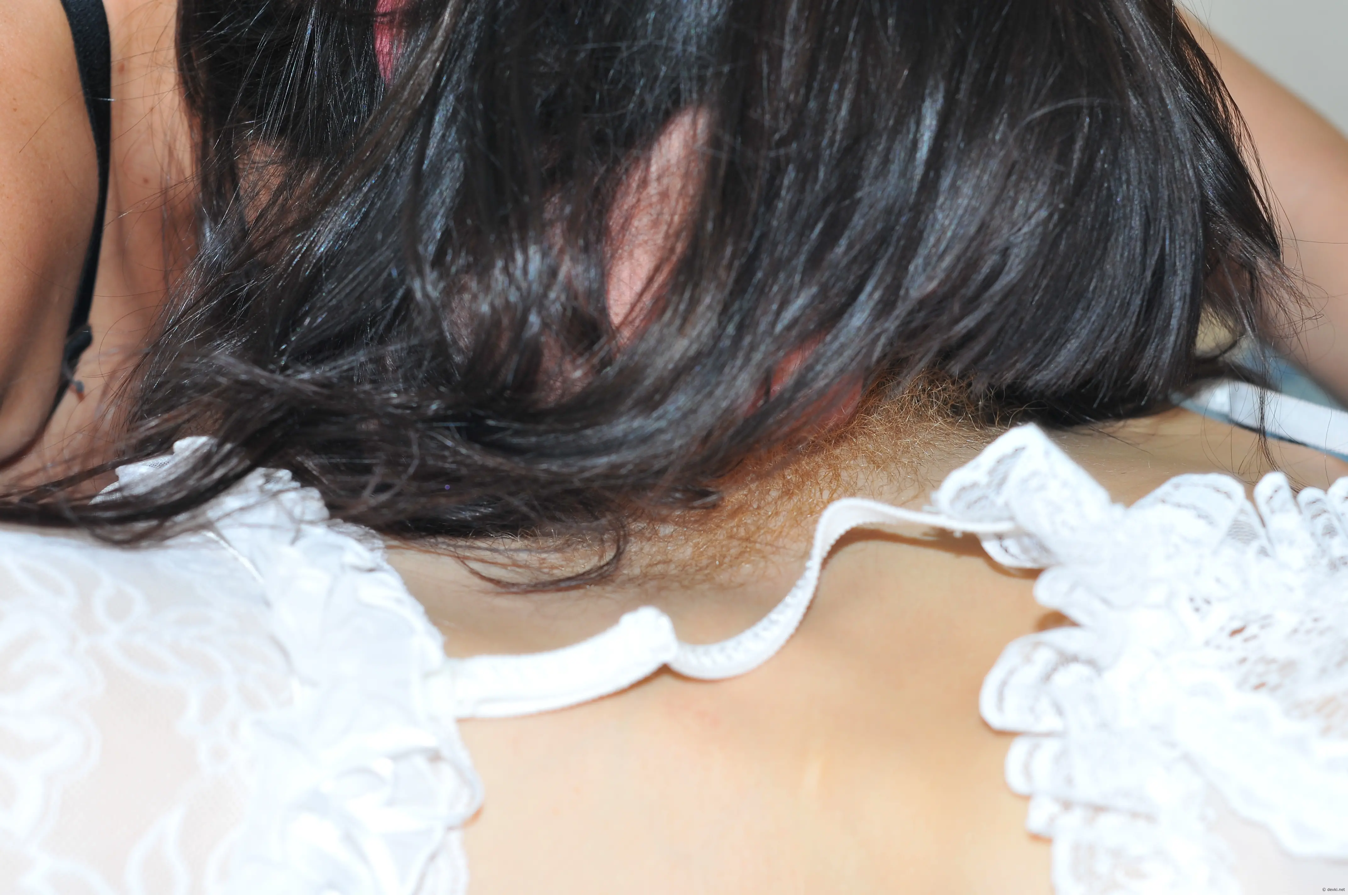 Amateur Girls Having Explicit Sex - Hot XXX Photos