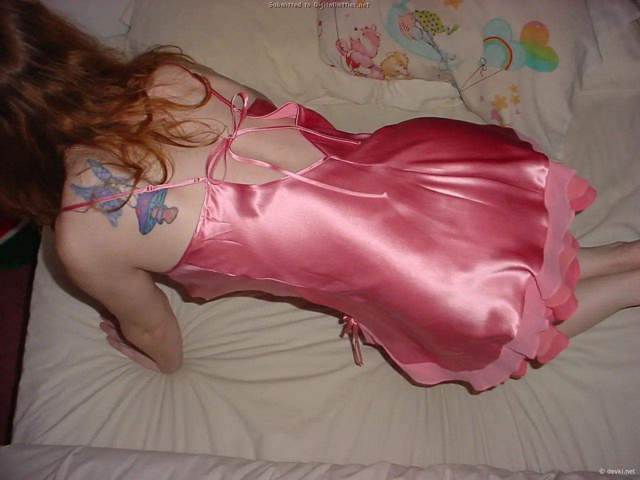 Close-Up Amateur Student Sex Photos: Explicit XXX Shots