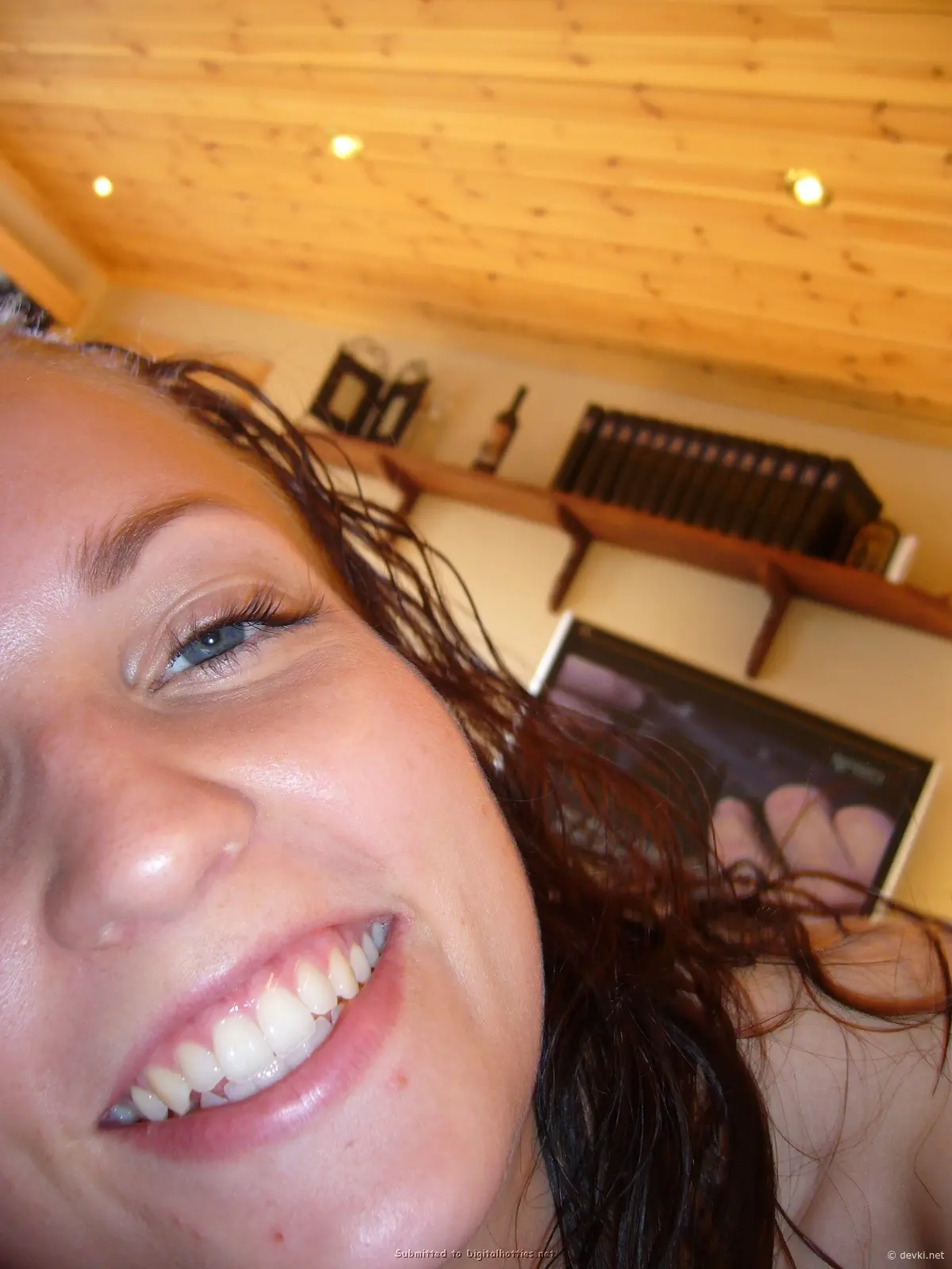 Lazy Couple Fucking: Amateur Porn Photo Shoot with Explicit Sex Scenes