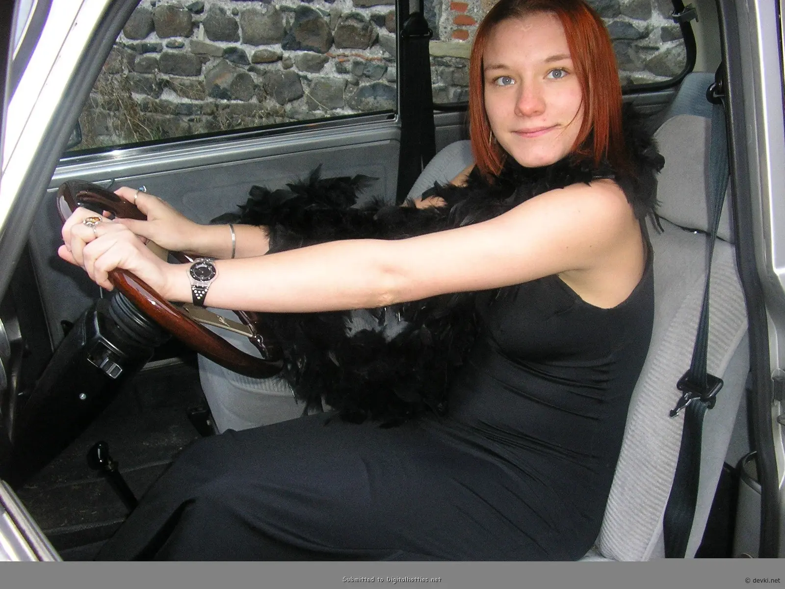 Amateur XXX Intimate Photos: Explicit Homemade Porn Pics