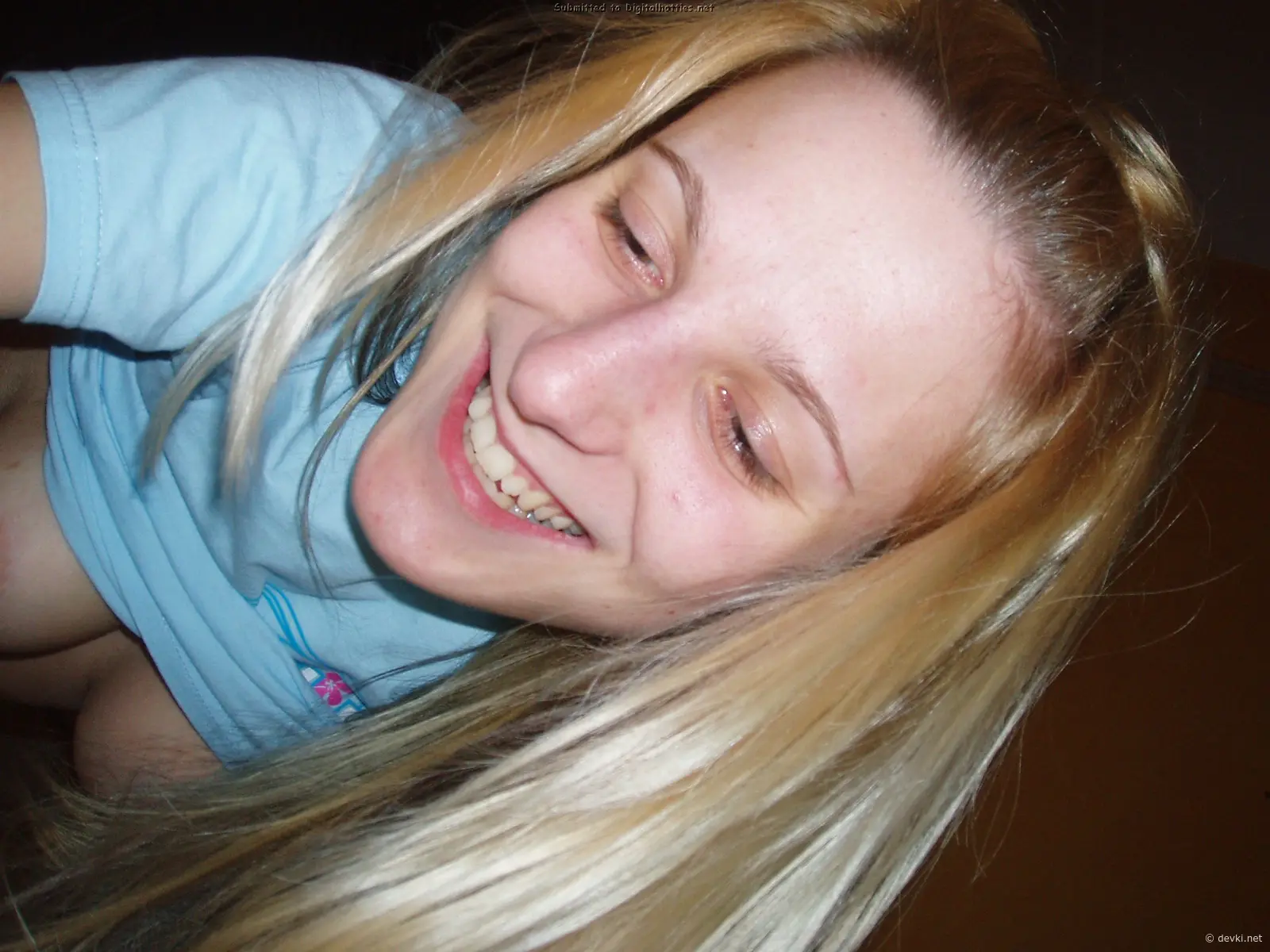 Hot Slut Gets Fucked Hard Like a Wild Animal