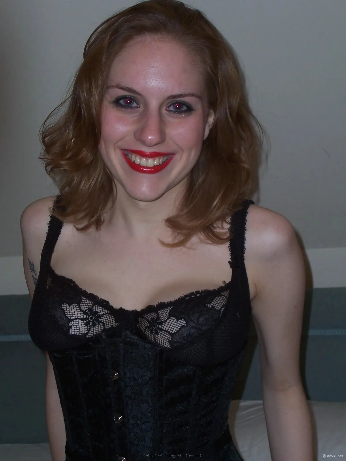 Explicit Amateur Sex Fun: Homemade Porn Photos