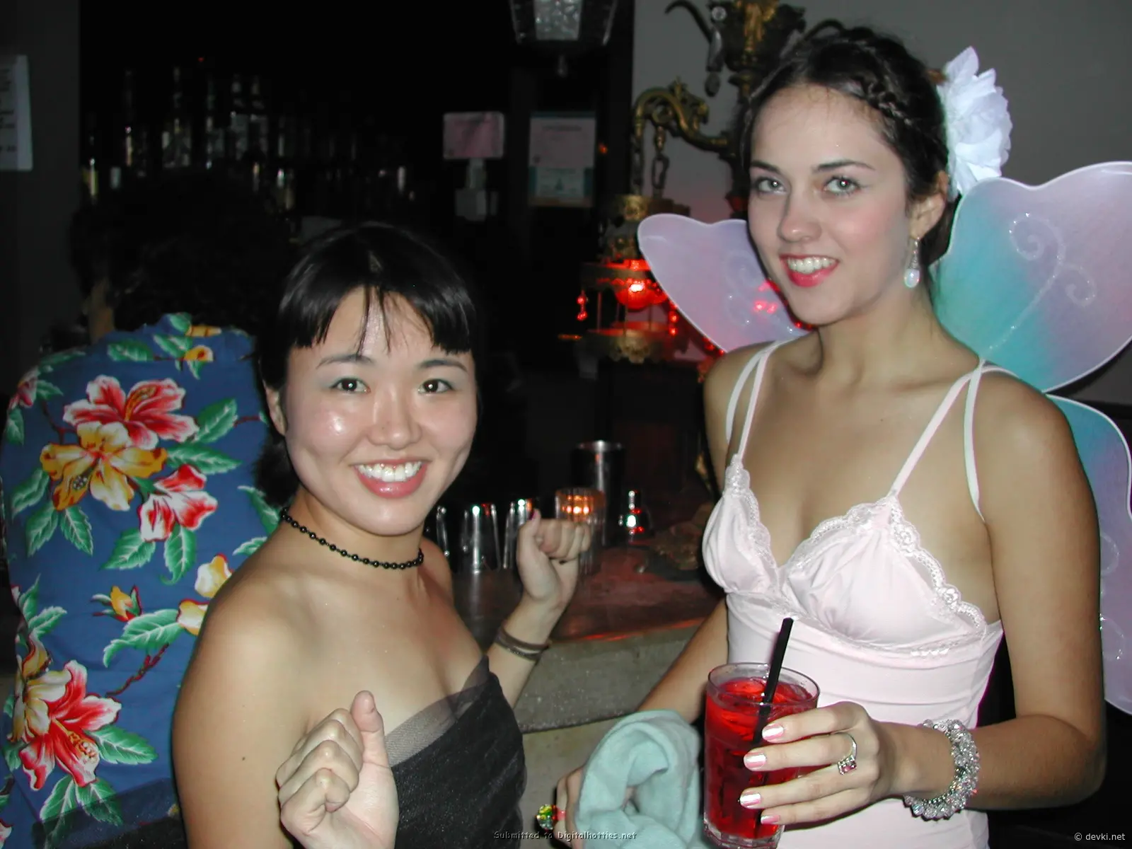 College Student Amateur Porn Pics - Explicit XXX Photos