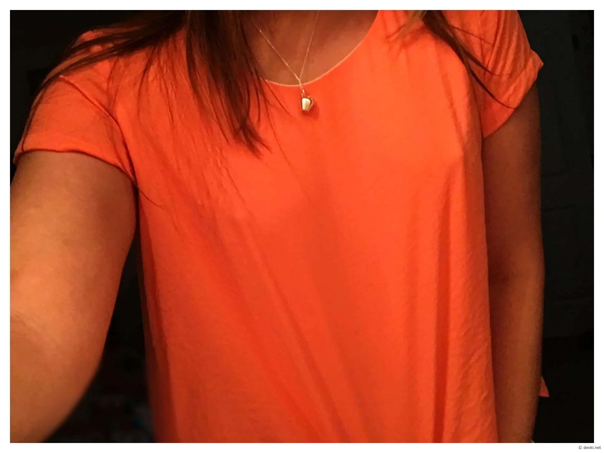 Seductive Amateur Movement: Sensual Pose and Provocative Stance [Explicit]