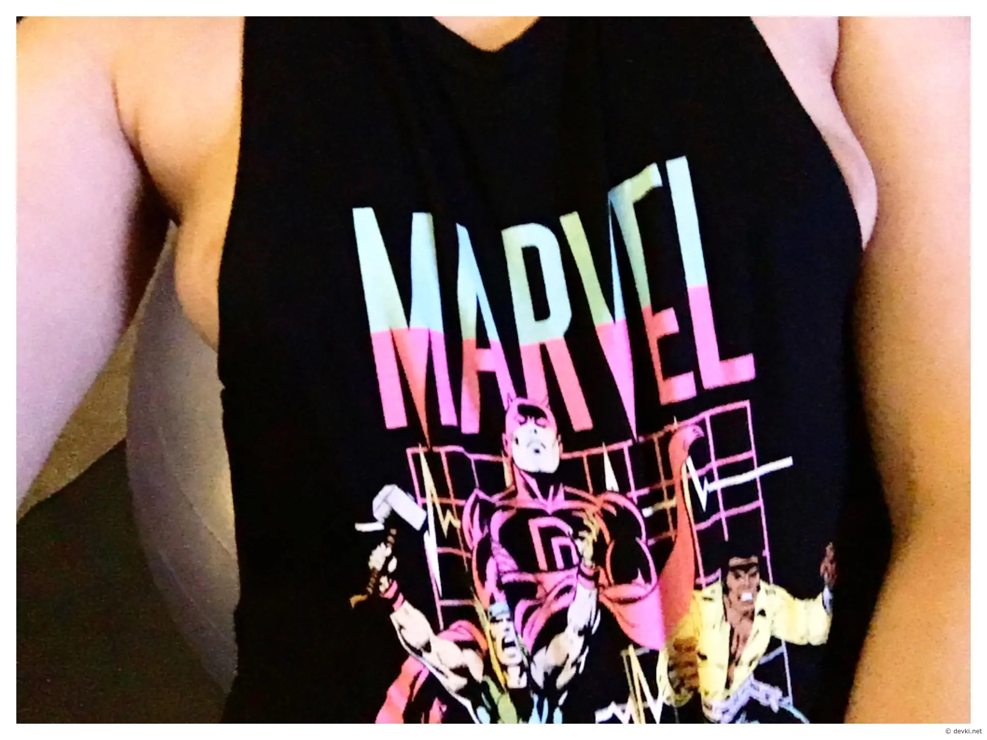 Seductive Amateur Movement: Sensual Pose and Provocative Stance [Explicit]