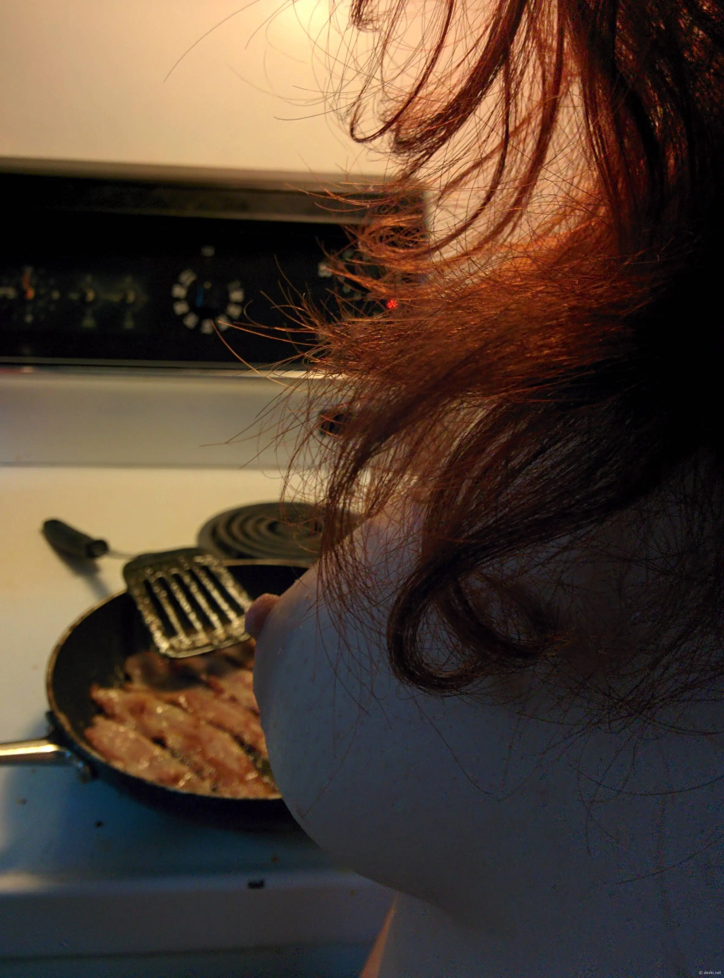 Amateur Intimate Treasures: Explicit Porn Photos for Your Pleasure