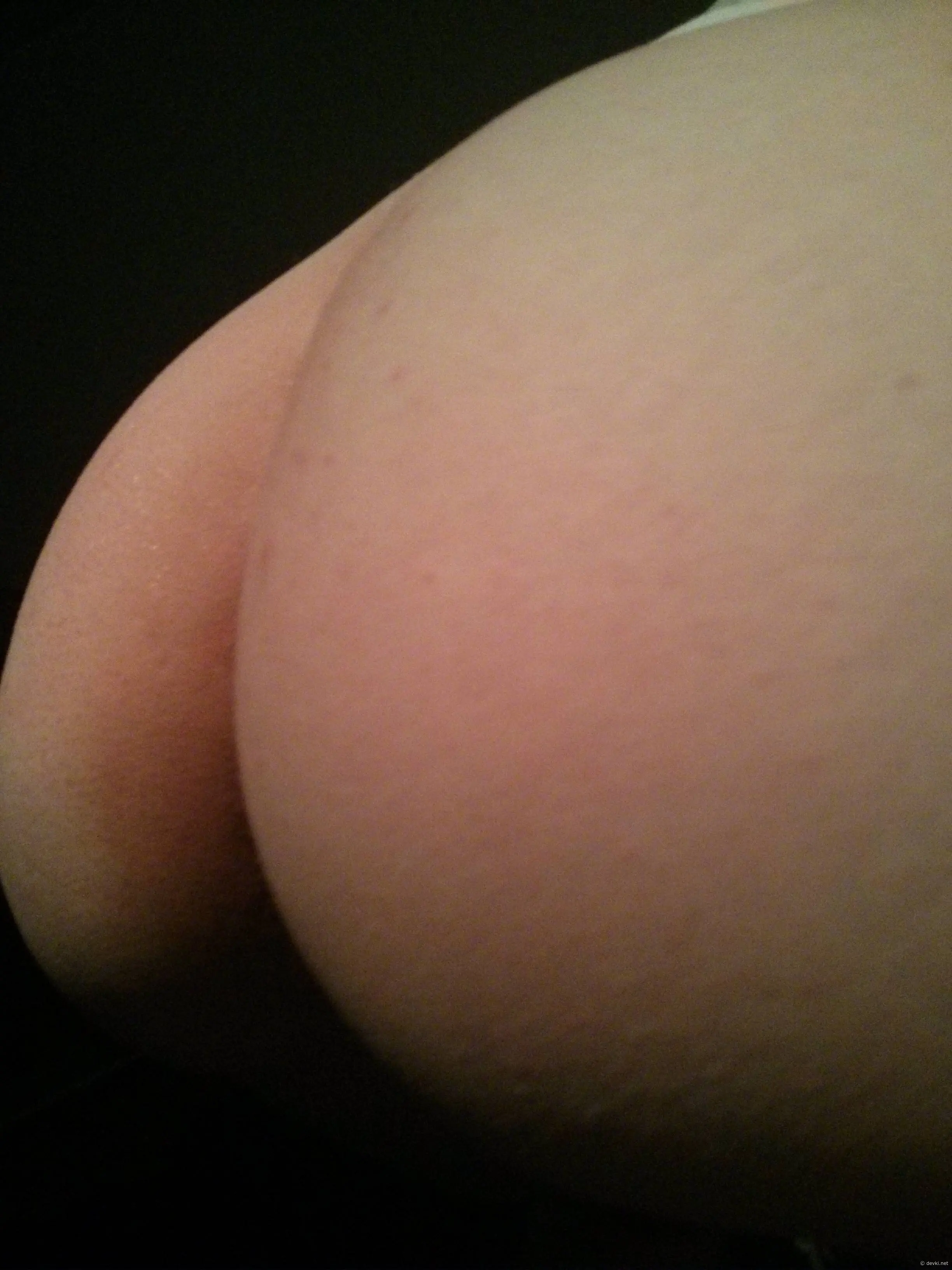 Amateur Intimate Treasures: Explicit Porn Photos for Your Pleasure