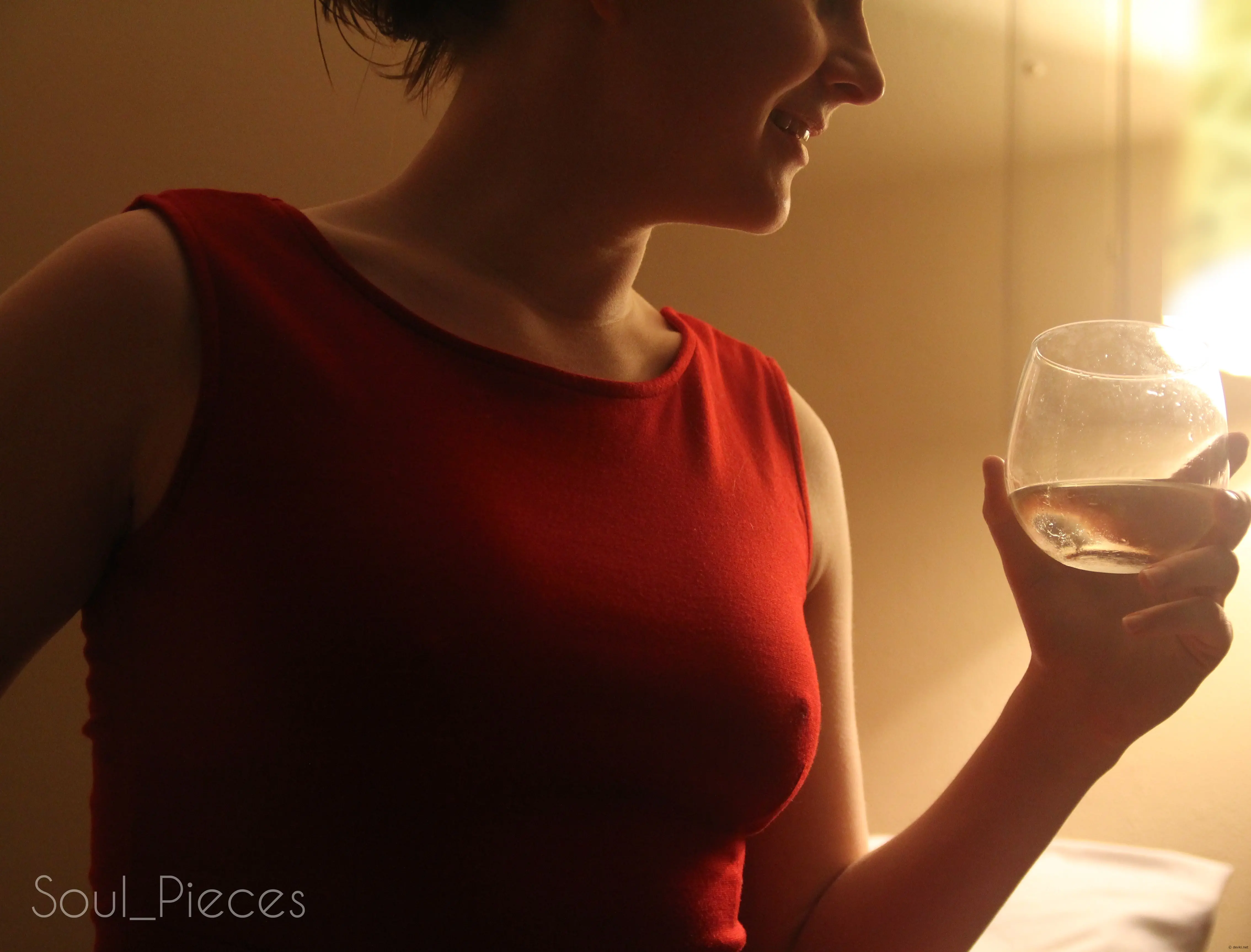 Ultimate Amateur Porn Secrets: Intimate Art of Pleasure