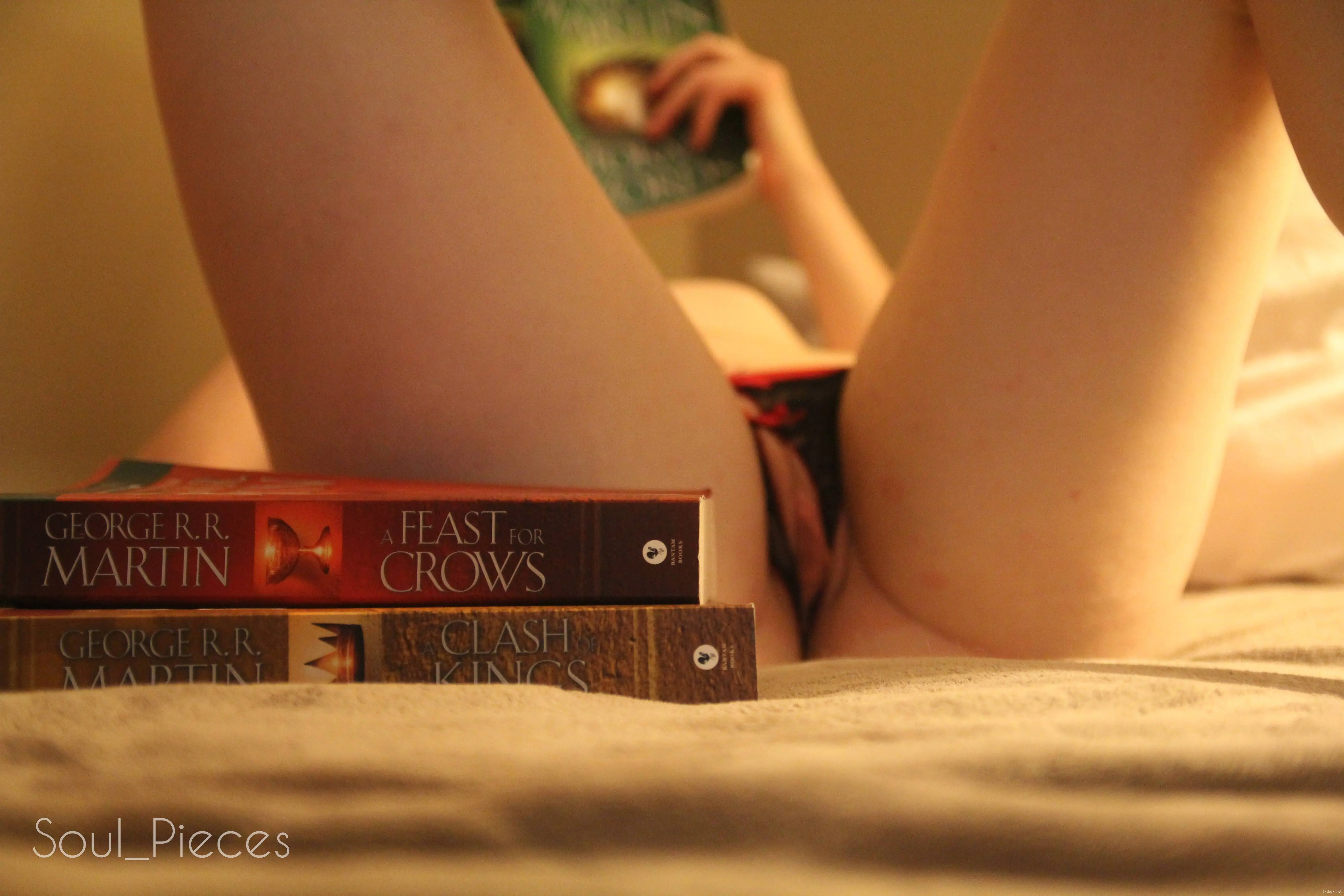 Ultimate Amateur Porn Secrets: Intimate Art of Pleasure