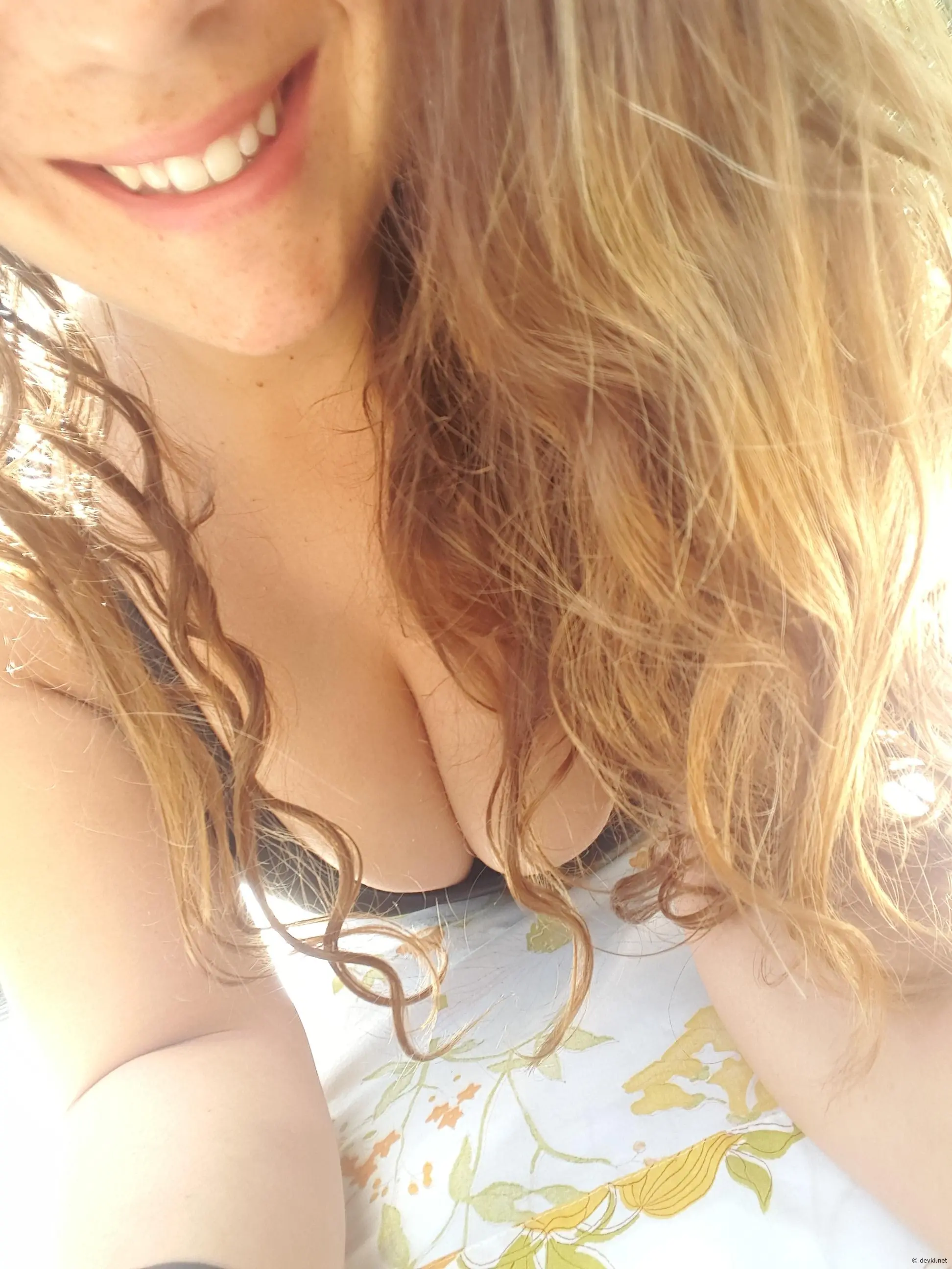 Sensual Amateur Porn Passion: Elegant and Explicit Photos