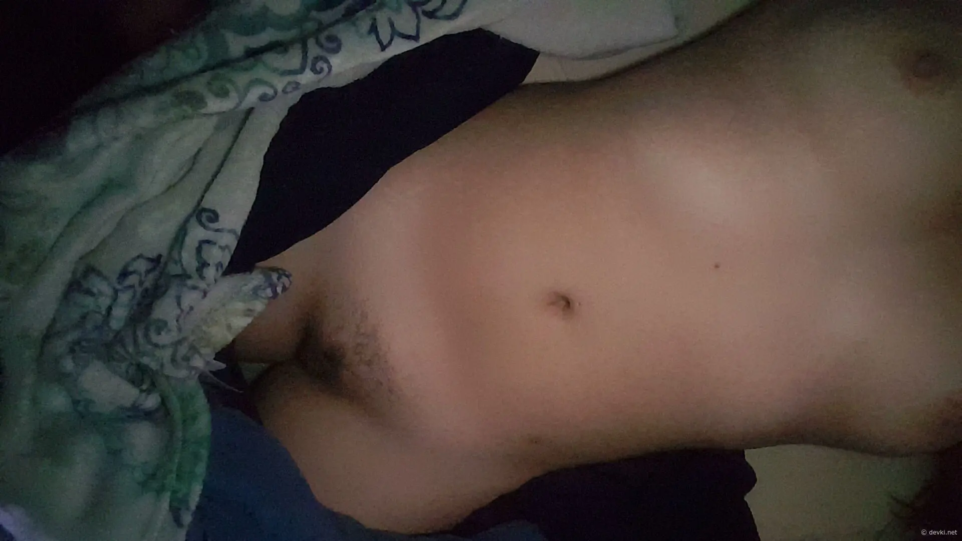 Sensual Amateur Porn Passion: Elegant and Explicit Photos