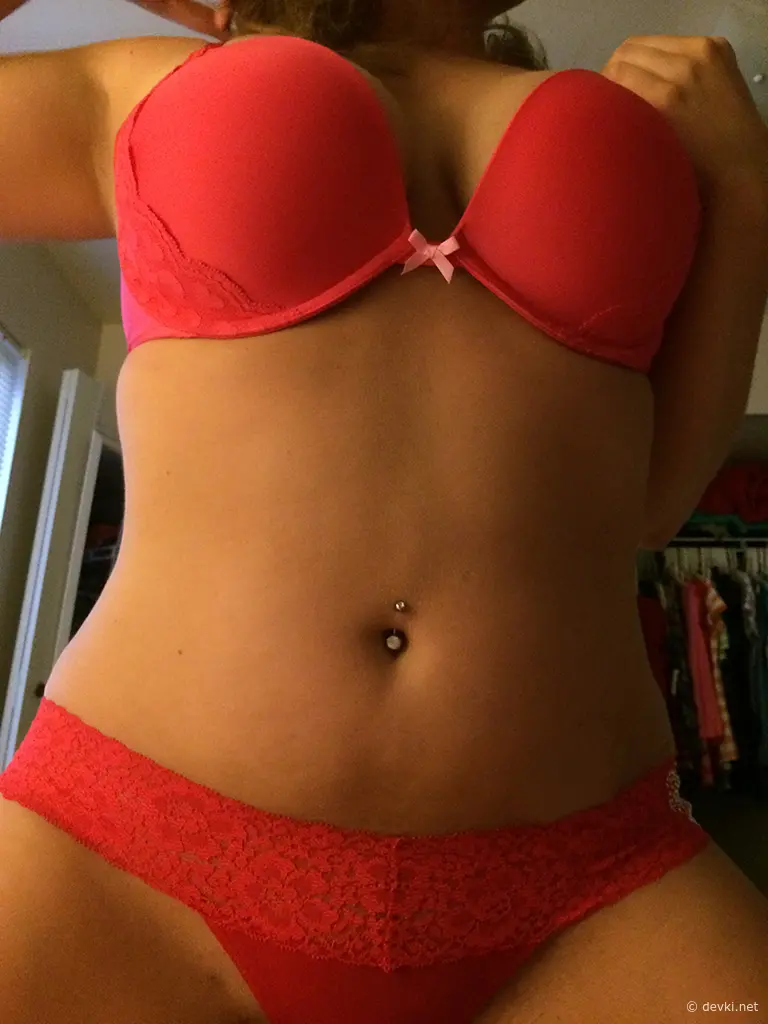 Intense Sensual Ecstasy: Amateur Porn Photo of Erotic Passion