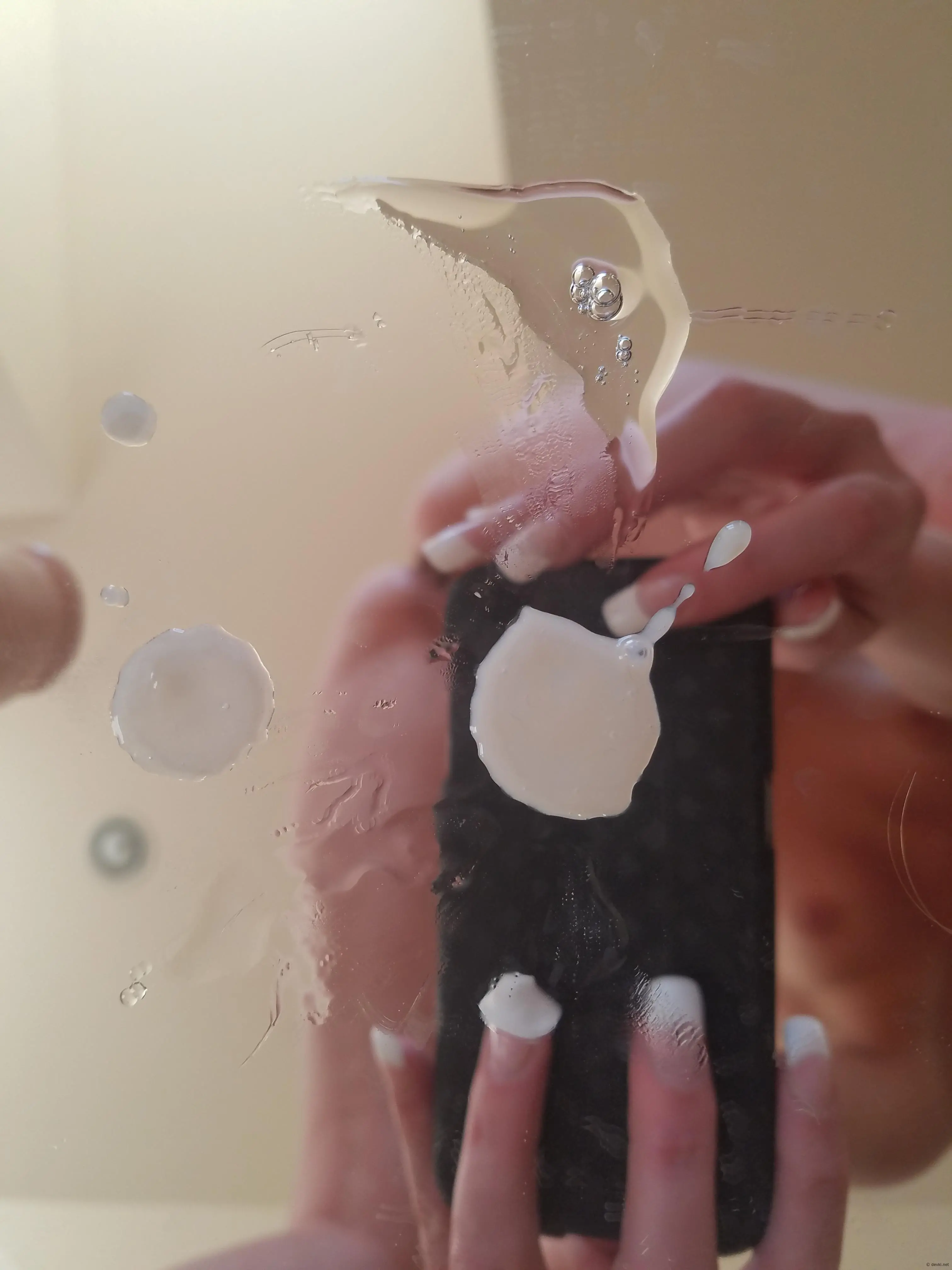 Hot Amateur Girl's Sexual Secrets Unveiled in Explicit Porn Photos