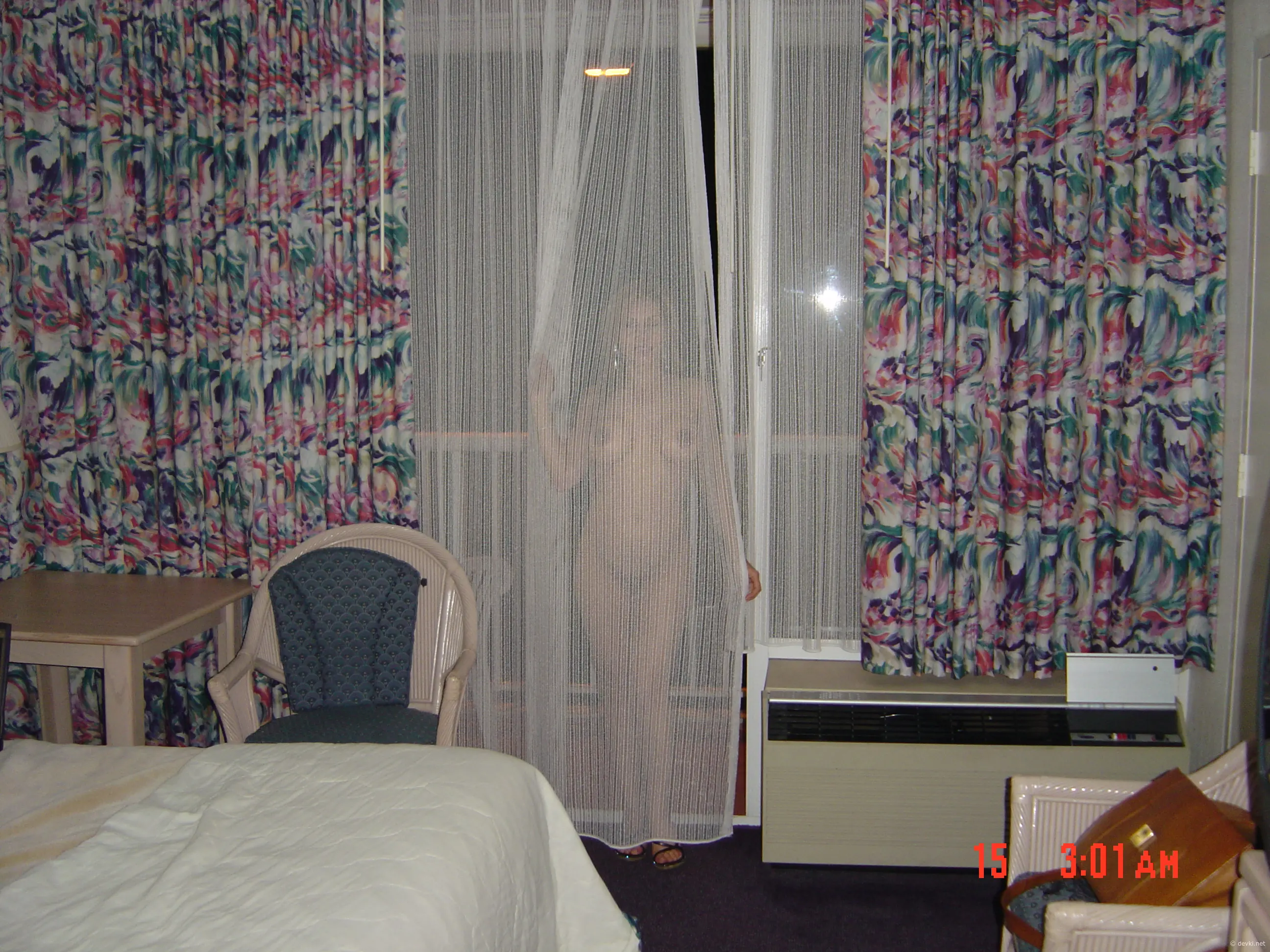 Blonde MILF Amateur Porn - Explicit Homemade XXX Photos